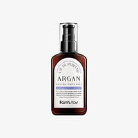 Farmstay Eau de Perfume Argan Hair Oil White Musk 100ml