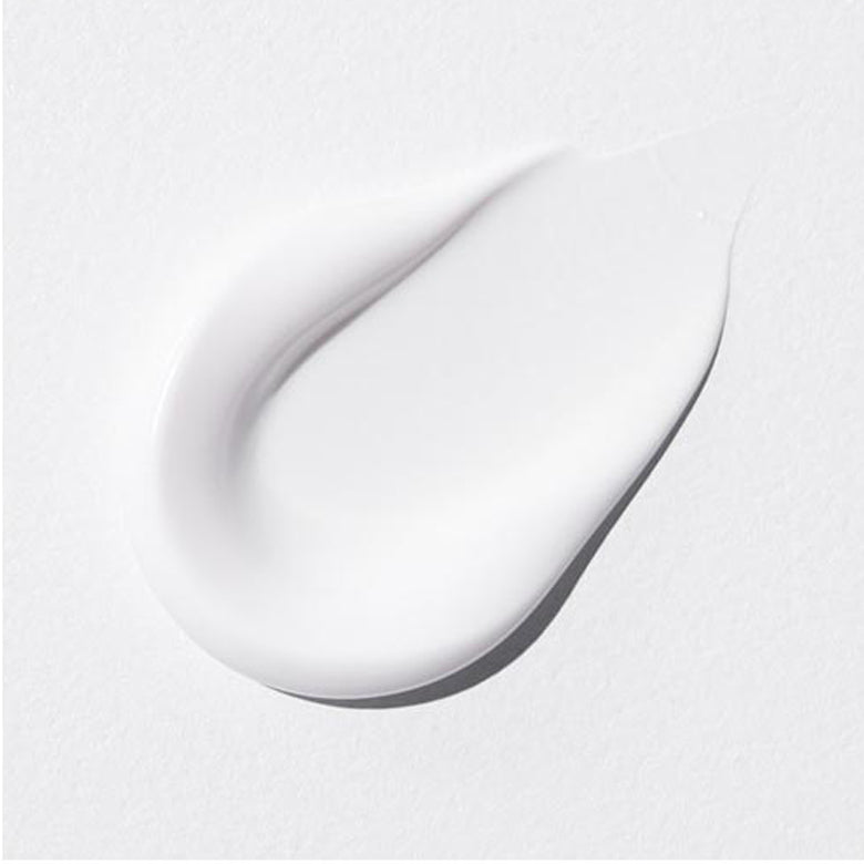 FATION MelaZERO Dark Spot Toning Cream 50ml