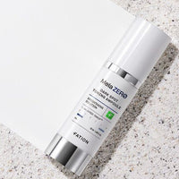 FATION MelaZERO Dark Spot Toning Ampoule 32ml