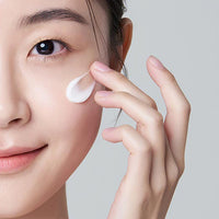 FATION MelaZERO Dark Spot Toning Ampoule 32ml