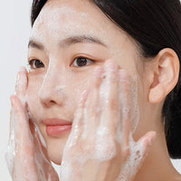 FATION Nosca9 Cleansing Gel 200ml