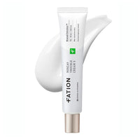 FATION Nosca9 Trouble Cream 45ml