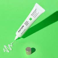 FATION Nosca9 Trouble Cream 45ml