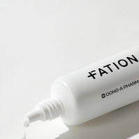 FATION Nosca9 Trouble Cream 45ml