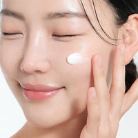 FATION Nosca9 Trouble Cream 45ml