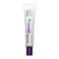 FATION Nosca9 Trouble Pore Enhancing Cream 45ml