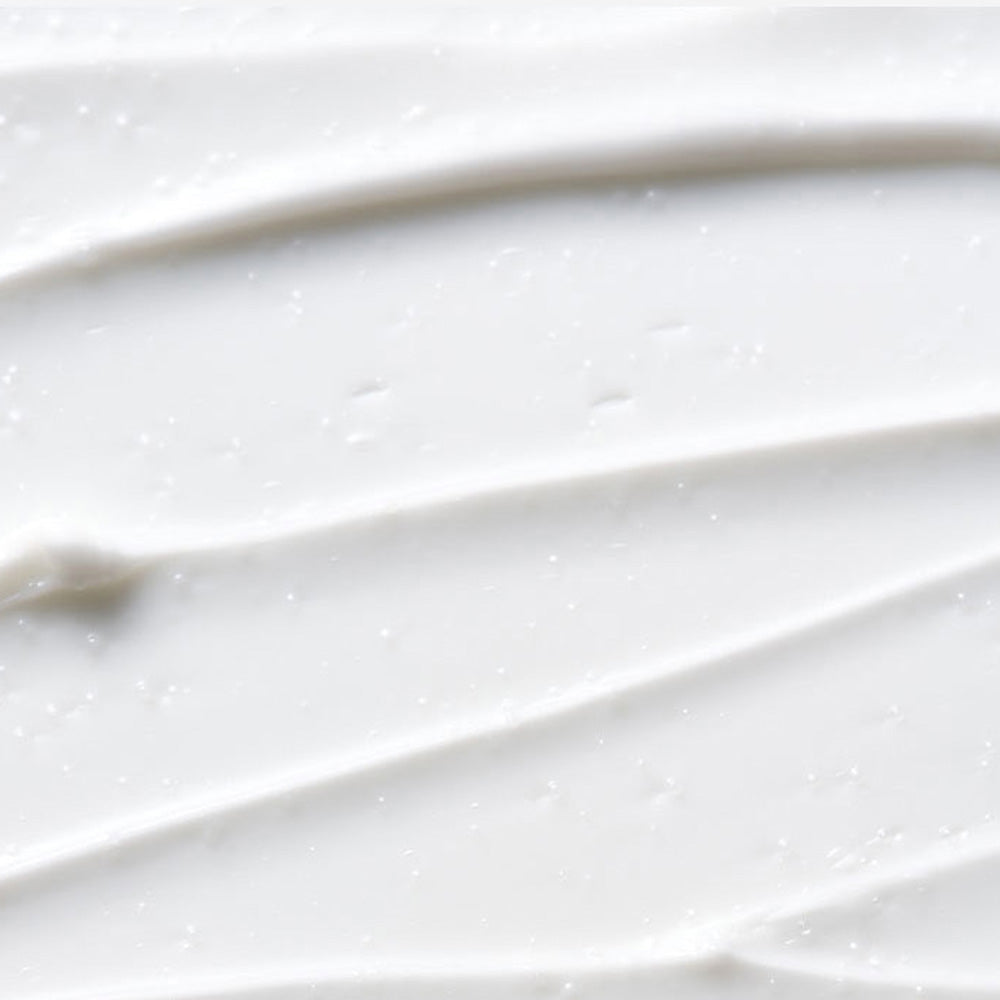 FATION Nosca9 Trouble Pore Enhancing Cream 45ml