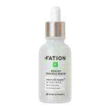 [Deal] FATION Nosca9 Trouble Serum 30ml