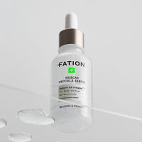 Fation NOSCA9 TROBRSO SERUM 30 ml