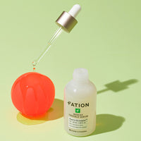 Fation NOSCA9 TROBRSO SERUM 30 ml
