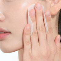 Fation NOSCA9 TROBRSO SERUM 30 ml