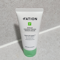 FATION Nosca9 Trouble Spot Repair Cream 70ml