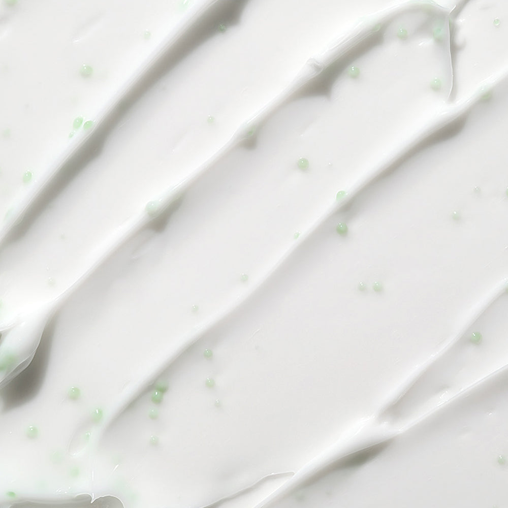 FATION Nosca9 Trouble Spot Repair Cream 70ml