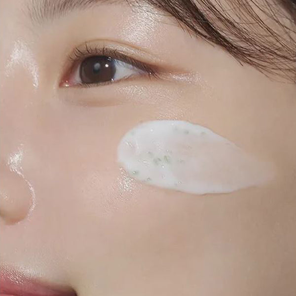 FATION Nosca9 Trouble Spot Repair Cream 70ml