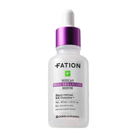 [Deal] FATION Nosca9 Trouble Pore Enhancing Serum 30ml