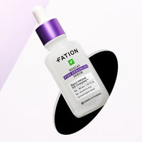 [Deal] FATION Nosca9 Trouble Pore Enhancing Serum 30ml