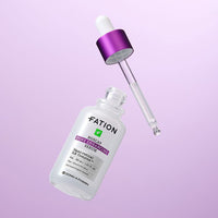 [Deal] FATION Nosca9 Trouble Pore Enhancing Serum 30ml