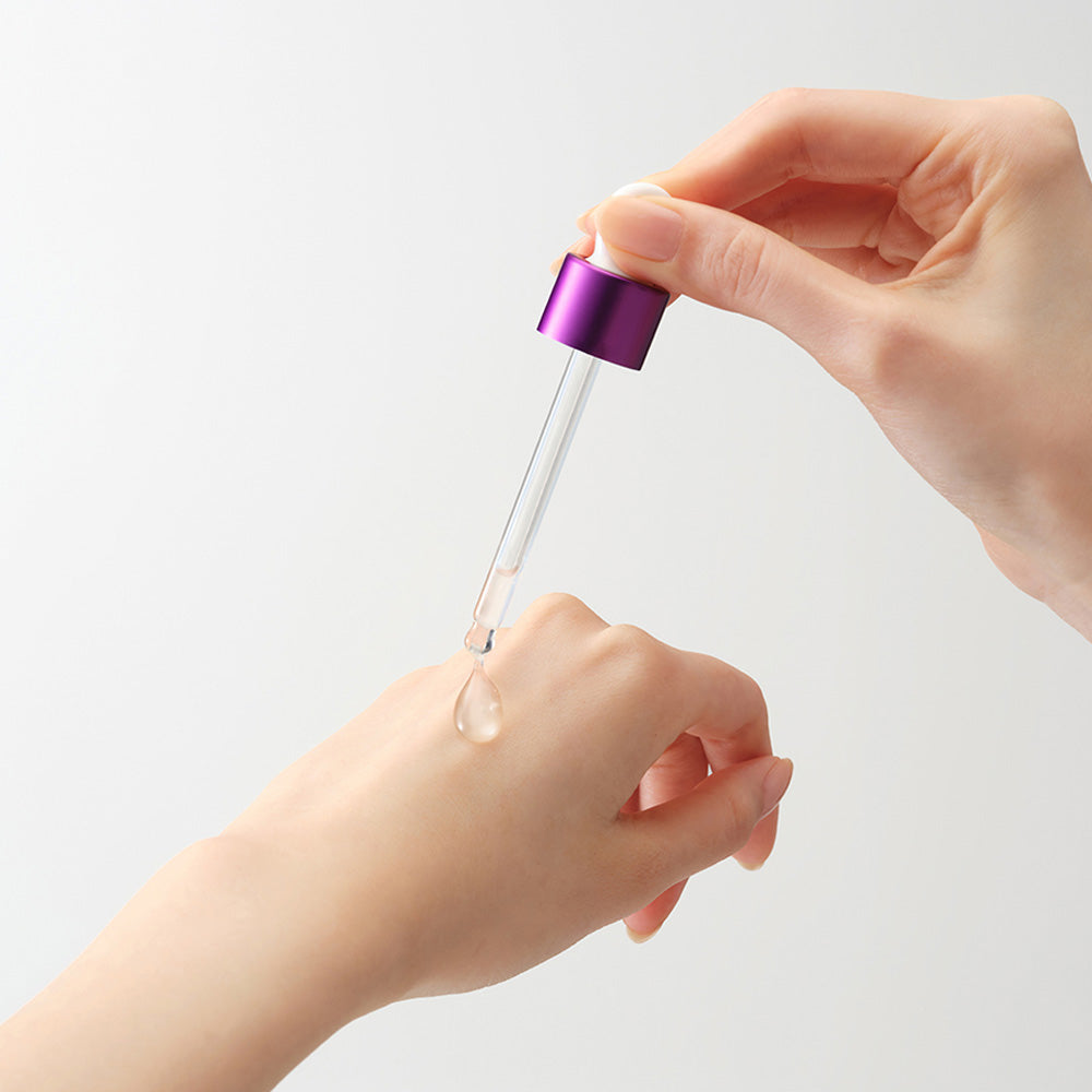 [Deal] FATION Nosca9 Trouble Pore Enhancing Serum 30ml