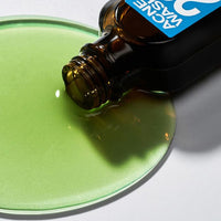 Feld.apotheke 4-Step Basic Skincare Solution for Acne-Prone Skin