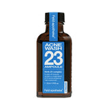 Feld.apotheke Acne Wash 23 Ampoule 53ml