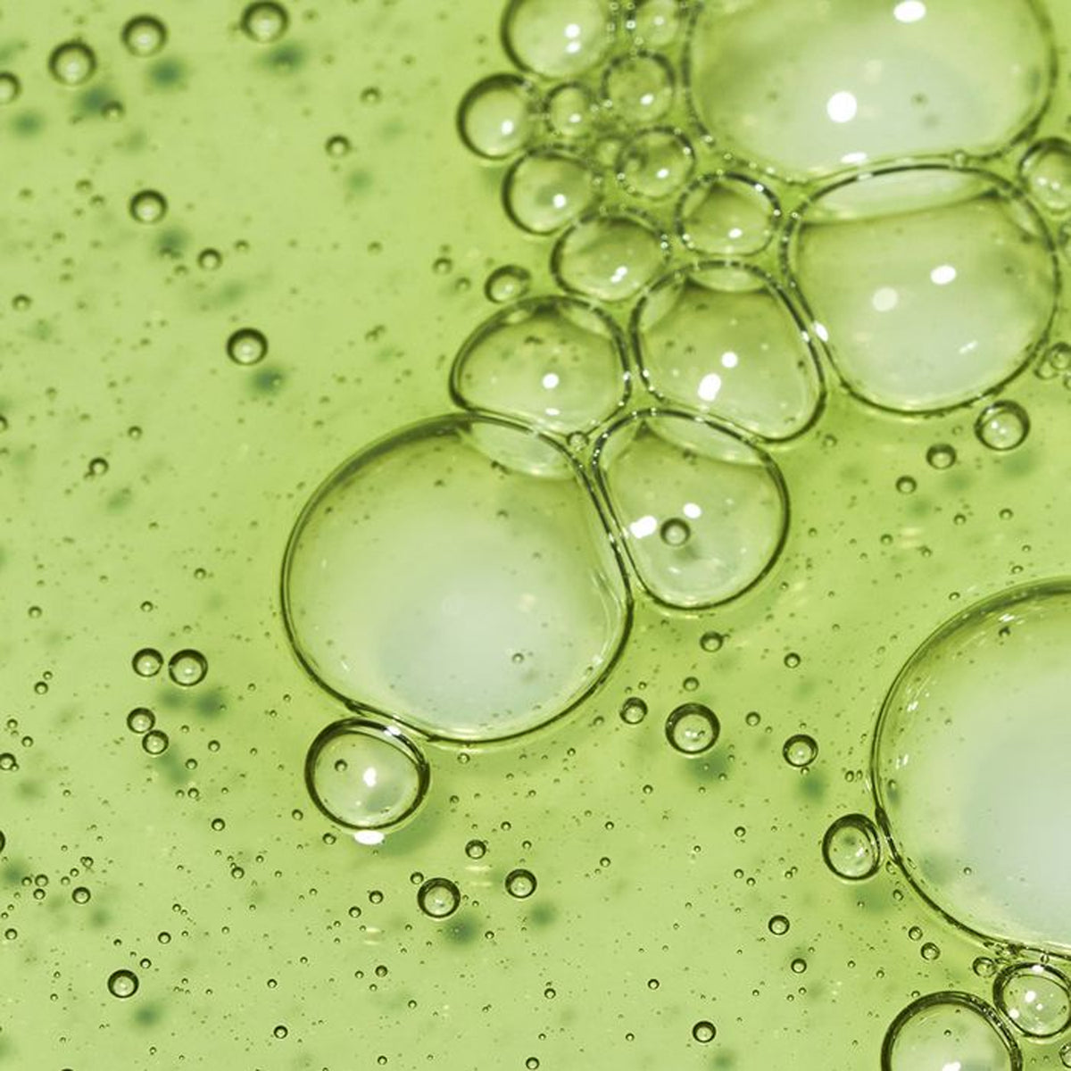 Feld.apotheke Acne Wash 23 Ampoule 53ml