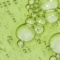 Feld.apotheke Acne Wash 23 Ampoule 53ml