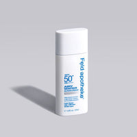 Feld.apotheke Airy Water Sunscreen Professional 37ml