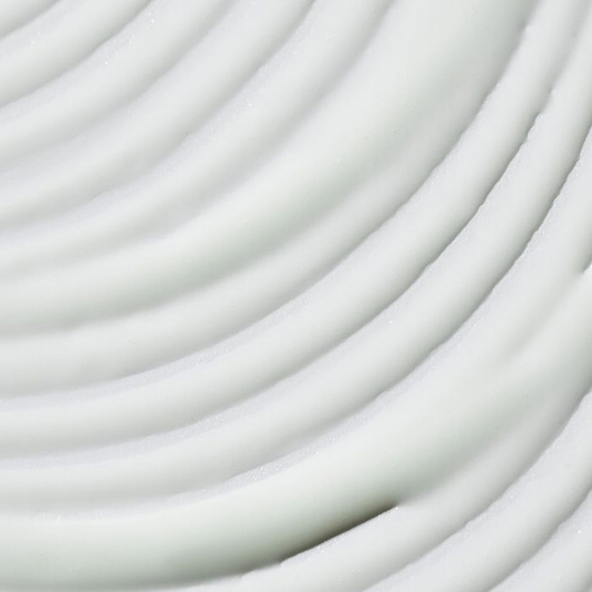 Feld.apotheke Airy Water Sunscreen Professional 37ml