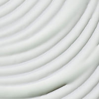 Feld.apotheke Airy Water Sunscreen Professional 37ml