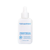 Feld.apotheke Panteca Ampoule Sunscreen 30ml