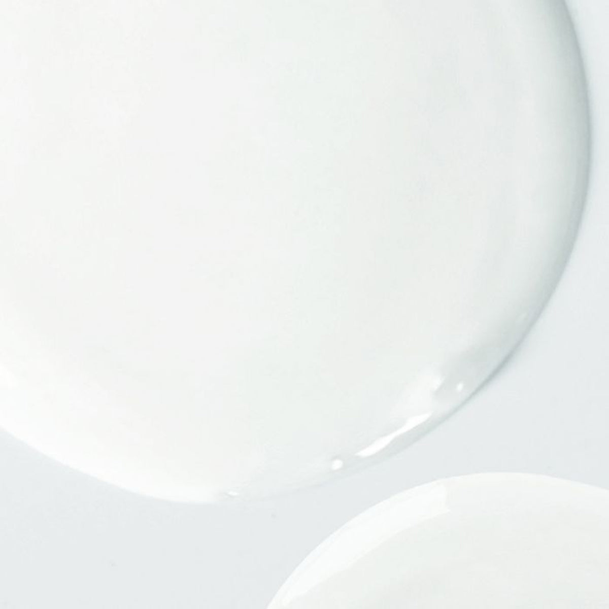 Feld.apotheke Panteca Ampoule Sunscreen 30ml