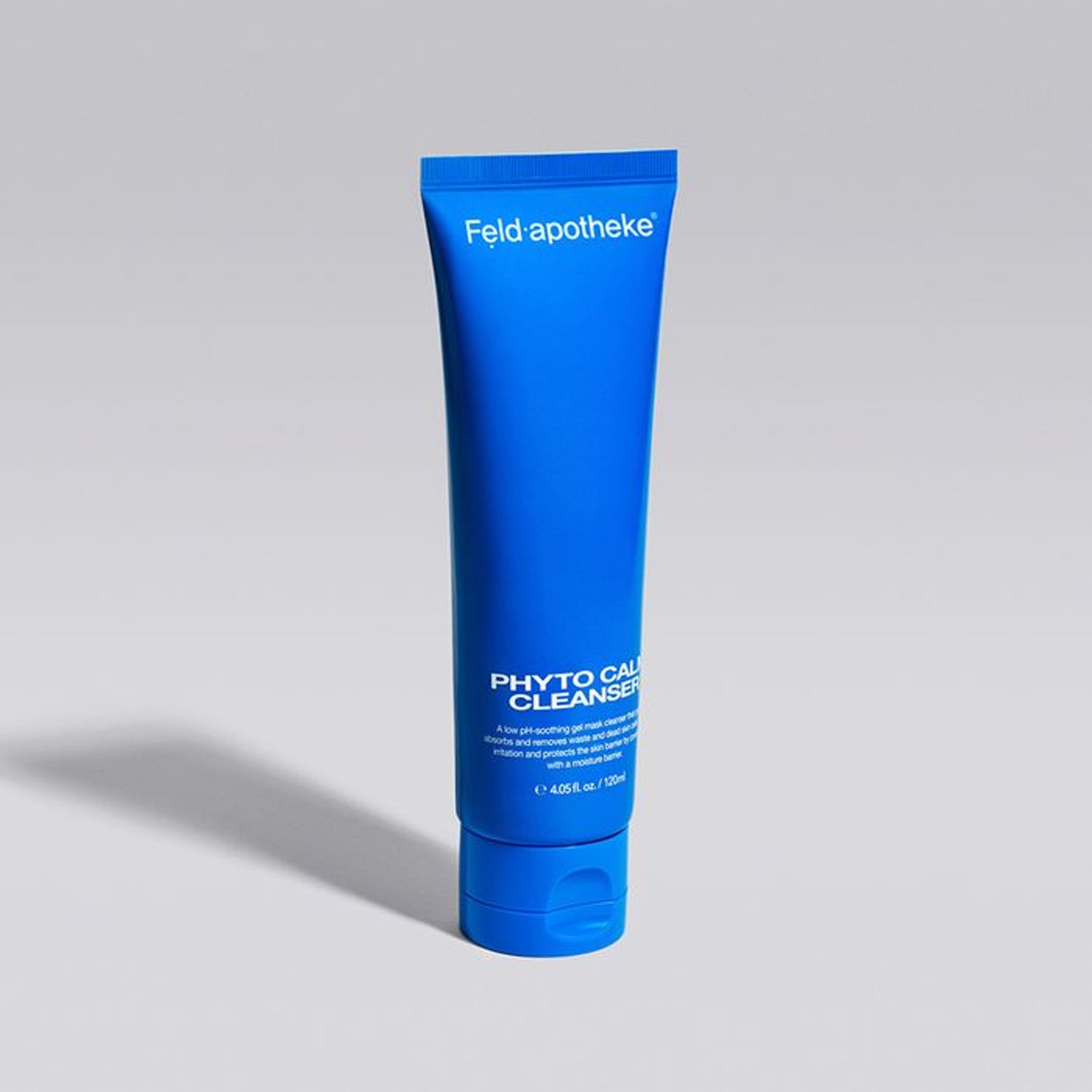 Feld.apothekePhytoCalmCleanser120ml-2.jpg