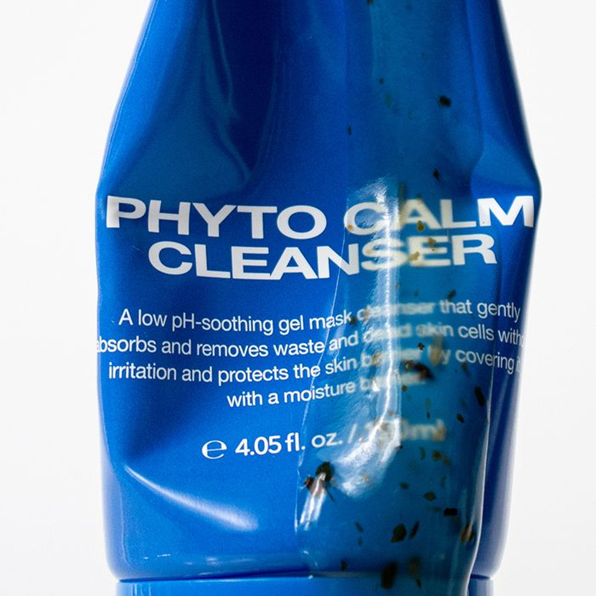 Feld.apotheke Phyto Calm Cleanser 120ml