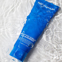 Feld.apotheke Phyto Calm Cleanser 120ml