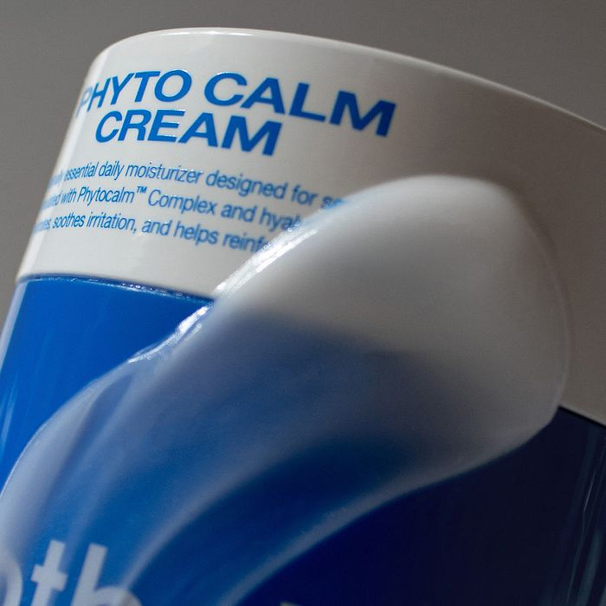 Feld.apotheke Phyto Calm Cream 50ml