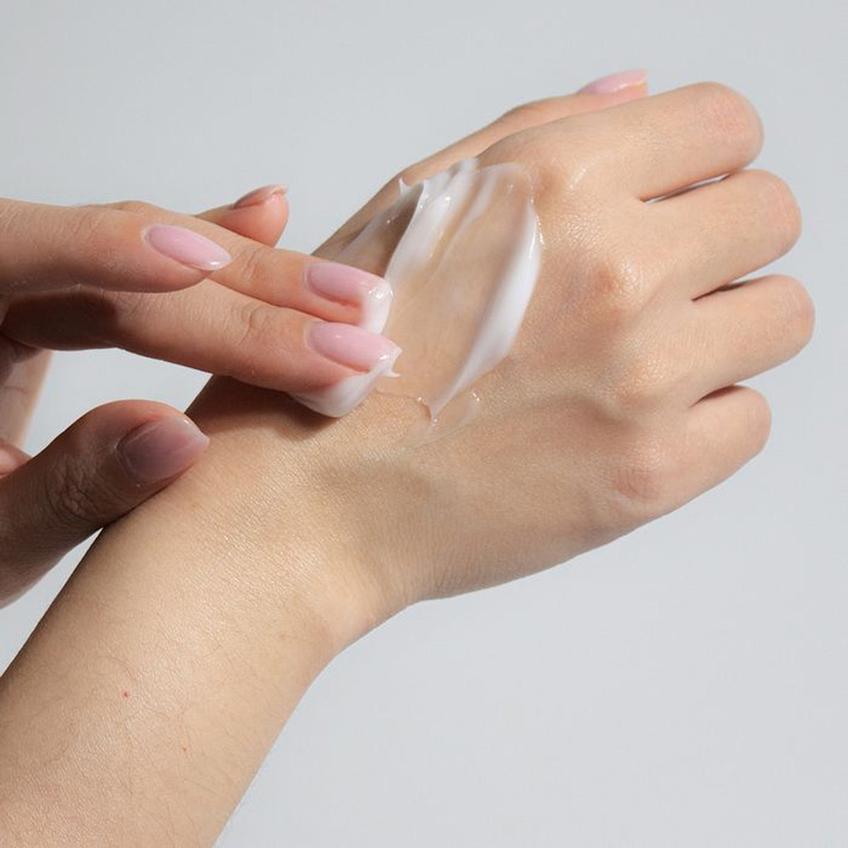 Feld.apotheke Phyto Calm Cream 50ml