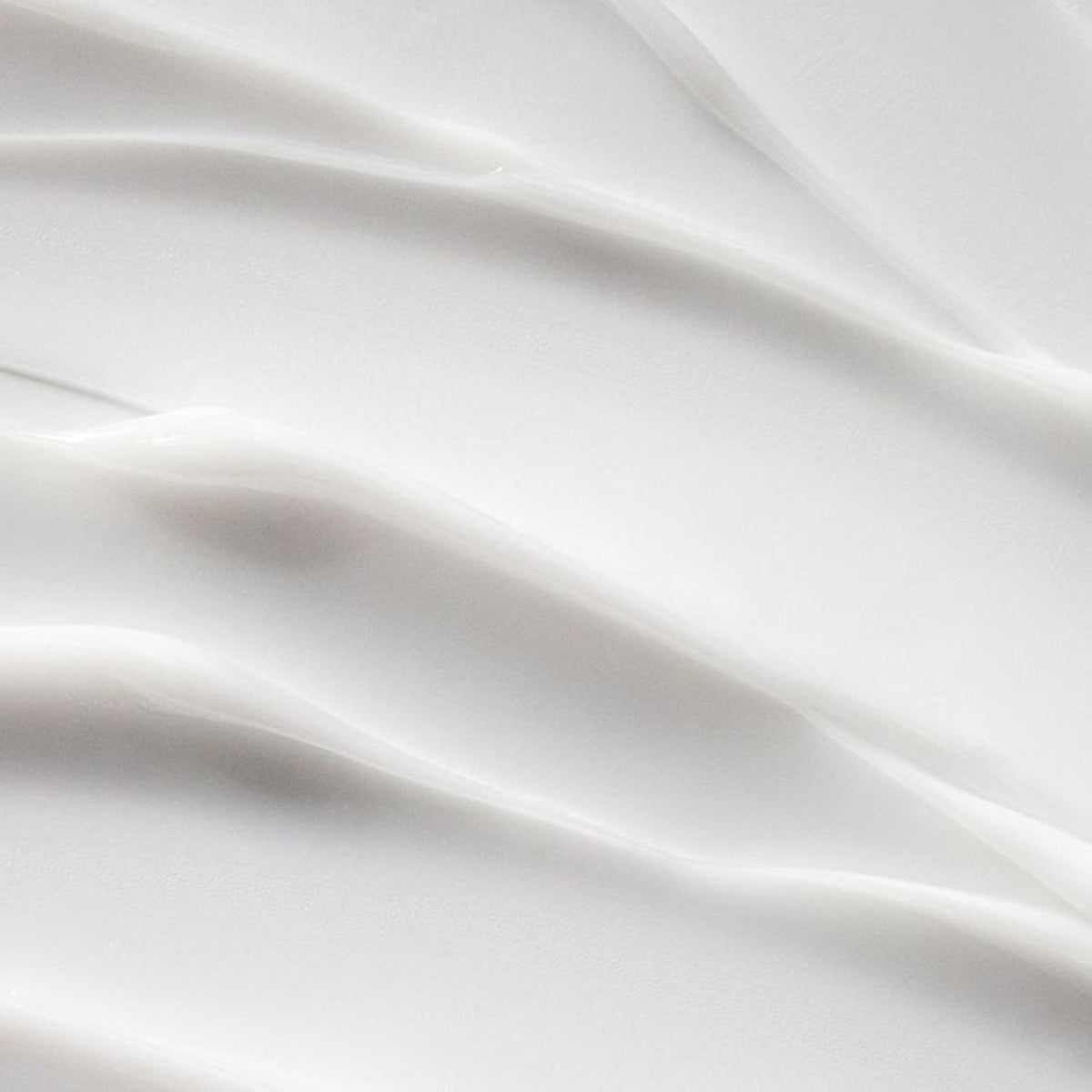 Feld.apotheke Phyto Calm Cream 50ml