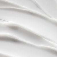 Feld.apotheke Phyto Calm Cream 50ml