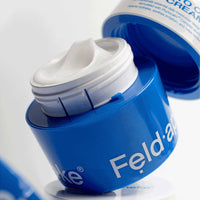 Feld.apotheke Phyto Calm Cream 50ml