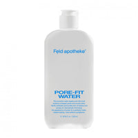 Feld.apotheke Fit Water 265ml
