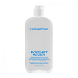 Feld.apotheke Pore-Fit Water 265ml