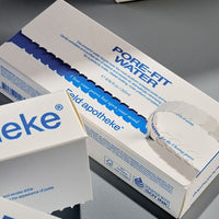 Feld.apotheke Fit Water 265ml