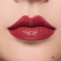 DEAR DAHLIA Lip Paradise Sensual Lip Glow in Felicia Shade