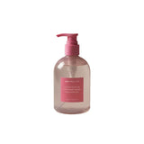 AROMATICA Comfort Moisture Feminine Wash 200ml