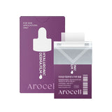 AROCELL Hyaluronic Derma Film 10 sheets