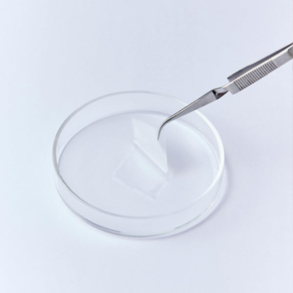 AROCELL Hyaluronic Derma Film 10 sheets