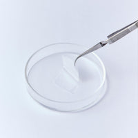 AROCELL Hyaluronic Derma Film 10 sheets