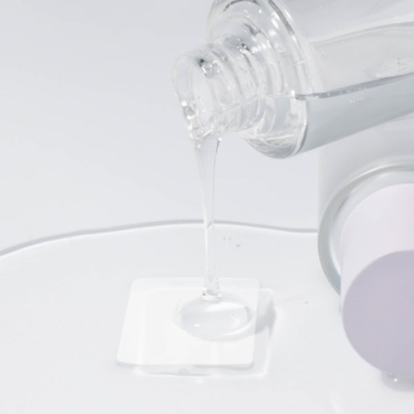 AROCELL Hyaluronic Derma Film 10 sheets