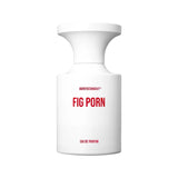 BornTostandout Eau de Parfum 50ml #Fig Porn