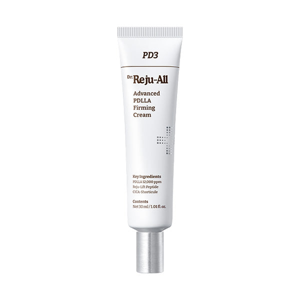 Dr.Reju-All Advanced PDLLA Firming Cream 30ml